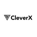 CleverX logo